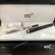 Copy Mont blanc Ingrid Bergman La Donna Special Edition Fountain Pen for Sale (3)_th.jpg